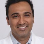 Dr. Sarath Malepati: Creator of EZC Pak Celebrates Powerful Findings of Double-Blind Study That Prove the Over-the-Counter Cold & Flu Remedy Can Reduce Illness Duration