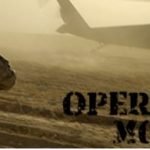 OPERATION MOBILITY Is Mobilizing The World To Provide Upward Mobility To Our Vets.
