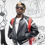 Aspect Zaviâ€™s New Music Video â€œGet Awayâ€ Is Becoming The Talk of The Industry. Hereâ€™s Why!