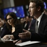 Is Social Media a Murderer By Howard Bloom