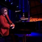 CHELSEA TABLE + STAGE PRESENTS THE RETURN OF ACCLAIMED FILM COMPOSER AND POP HIT-MAKER RANDY EDELMAN IN A CONCERT CELEBRATING HIS NEW LIVE ALBUM â€œAROUND THE WORLD IN 80 MINUTESâ€  3/16/24