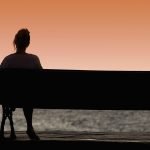 California Health Emergency: Loneliness By Howard Bloom