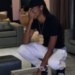 YaYa Dinero’s Rise in the Music Industry: Major Industry Connections and Collaborations with Heavy-Hitter Artists