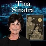 Tina Sinatra Speaks Out About Martin Scorsese’s Plan For A Sinatra Biopic On Harvey Brownstone Interviews
