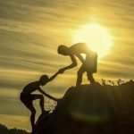 The End of the Age of Inspiration…Or the Beginning? By Howard Bloom