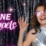 Irene Michaels Live on After Hours With Rick Kogan