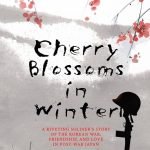 Beacon Audiobooks Releases “Cherry Blossoms In Winter” By Author Michael J. Summers