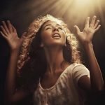 The Rise of Portable Religion By Howard Bloom