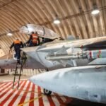 Will Israel Be Forced to Attack Iran’s Nukes? By Howard Bloom