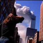 9/11–Flinging a Finger in Osama’s Face By Howard Bloom