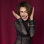 An Evening With Irene Michaels Comes To The Den Theatre February 18th, 2026