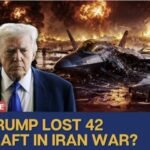 Iran’s Invisible Secret Weapon By Howard Bloom